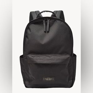 FOSSIL KNOX BACKPACK New